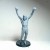 1/32 Rocky Motion Picture Rocky Balboa
